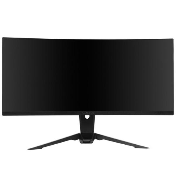 monitor-asrock-phantom-gaming-pg-34-qrt-2-b-black-34inch-3