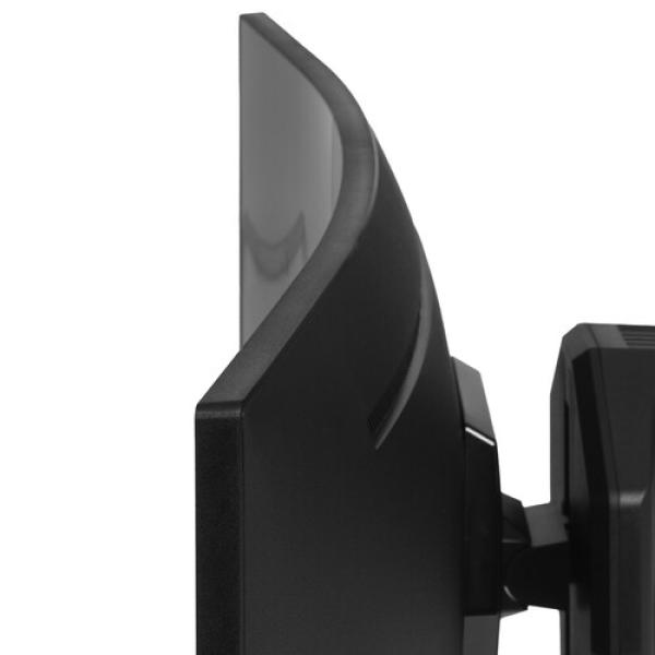 monitor-asrock-phantom-gaming-pg-34-qrt-2-b-black-34inch-4
