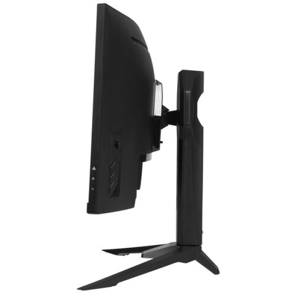 monitor-asrock-phantom-gaming-pg-34-qrt-2-b-black-34inch-5
