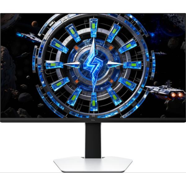monitor-tcl-27-c-2-white-27inch-1