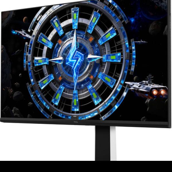 monitor-tcl-27-c-2-white-27inch-2