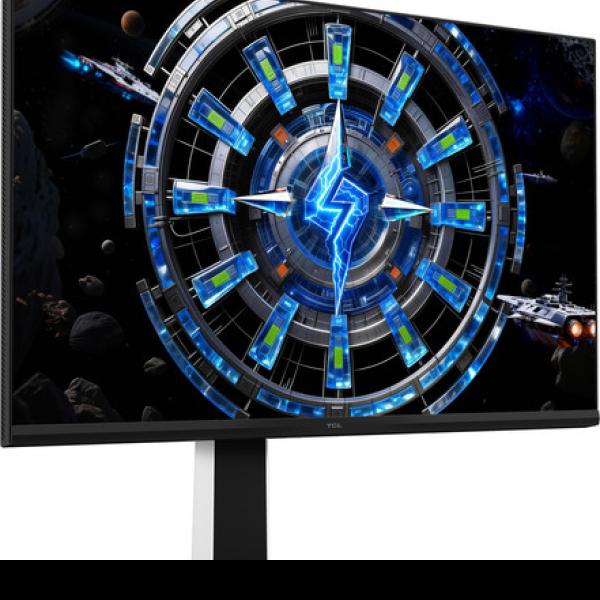 monitor-tcl-27-c-2-white-27inch-3