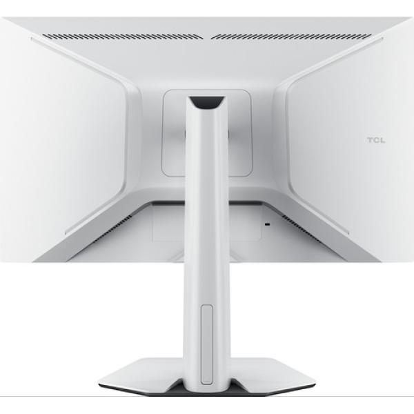 monitor-tcl-27-c-2-white-27inch-4