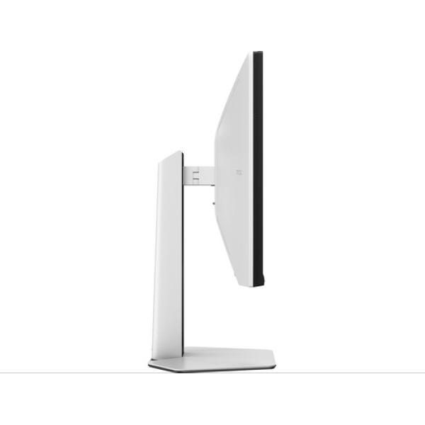 monitor-tcl-27-c-2-white-27inch-5