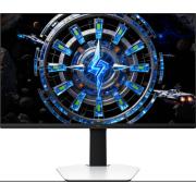 monitor-tcl-27-c-2-white-27inch