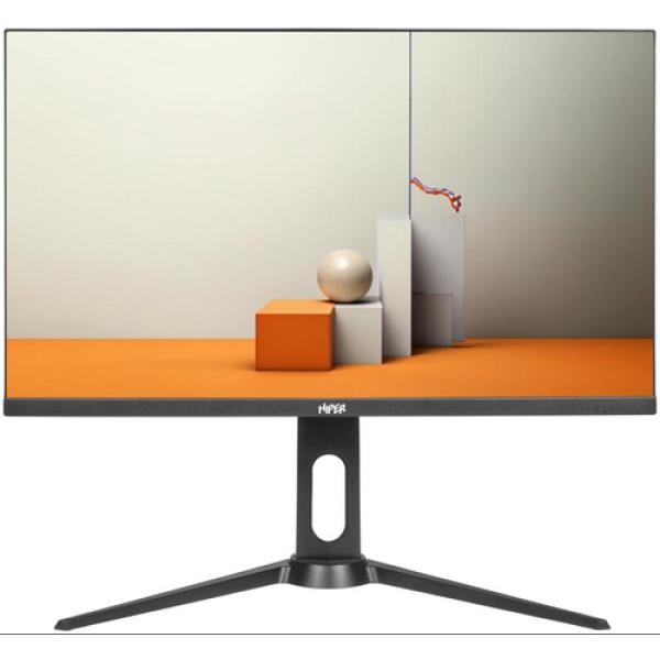 monitor-hiper-proview-sb-2701-black-27inch-1