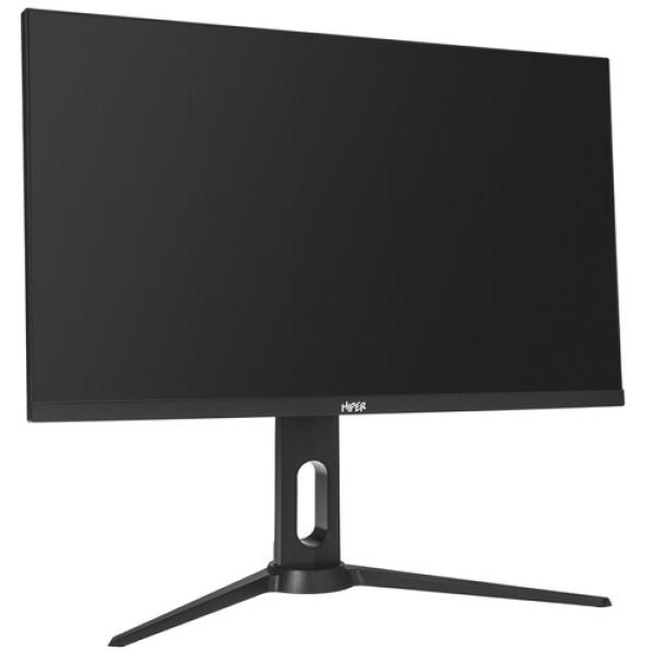 monitor-hiper-proview-sb-2701-black-27inch-2