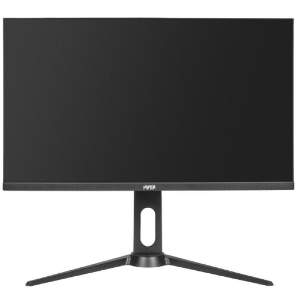 monitor-hiper-proview-sb-2701-black-27inch-3