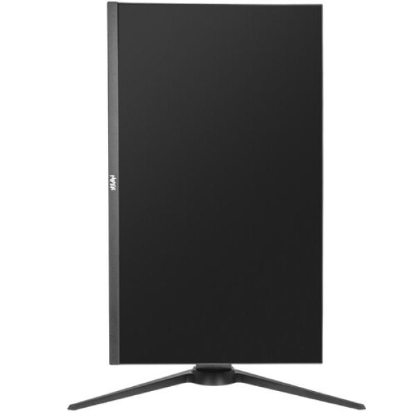 monitor-hiper-proview-sb-2701-black-27inch-4