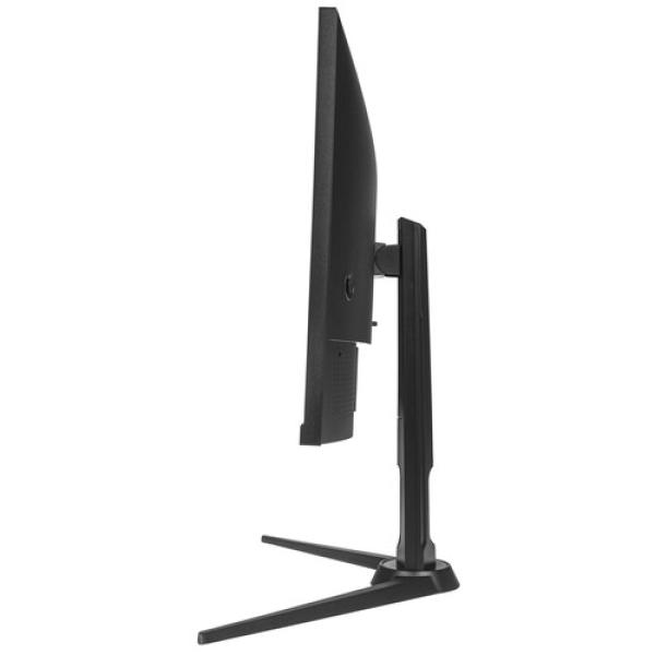 monitor-hiper-proview-sb-2701-black-27inch-5