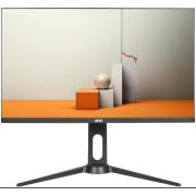 monitor-hiper-proview-sb-2701-black-27inch