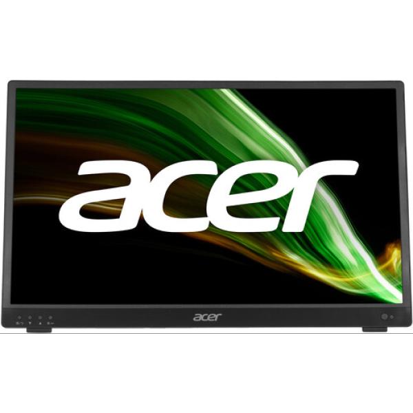 monitor-acer-pm-181-qabmiux-black-173inch-1