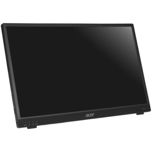 monitor-acer-pm-181-qabmiux-black-173inch-2