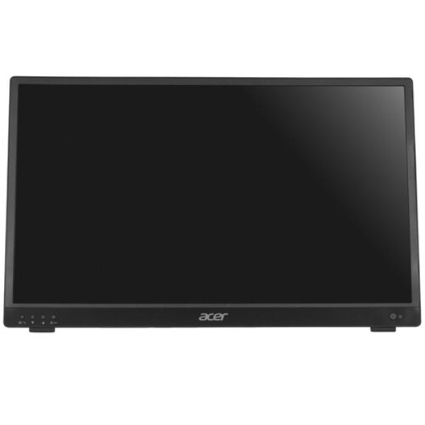 monitor-acer-pm-181-qabmiux-black-173inch-3