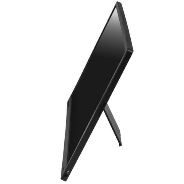 monitor-acer-pm-181-qabmiux-black-173inch-4