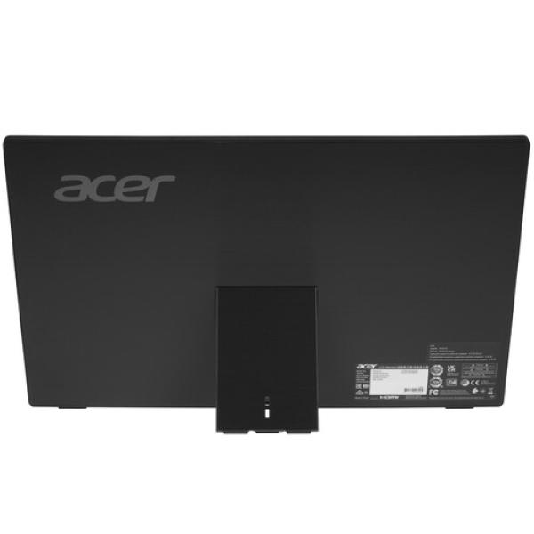 monitor-acer-pm-181-qabmiux-black-173inch-5