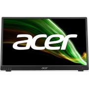 monitor-acer-pm-181-qabmiux-black-173inch