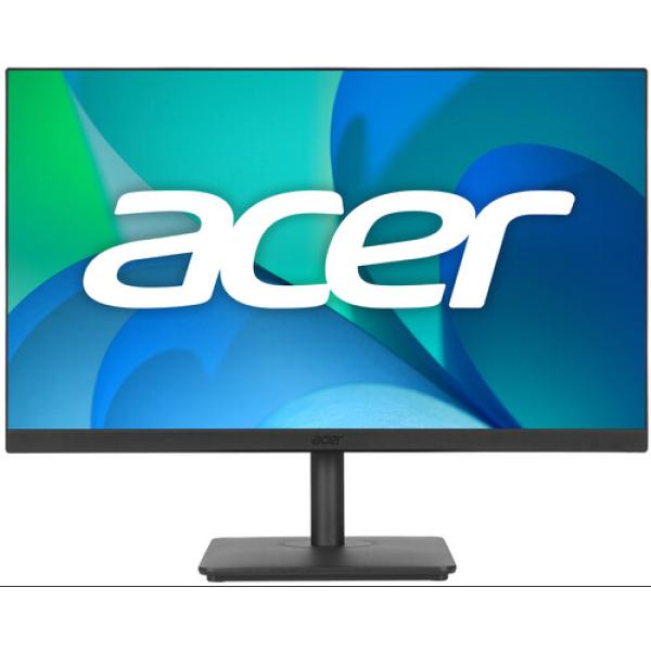 monitor-acer-vero-v-247-yhbmipxv-black-238inch-1