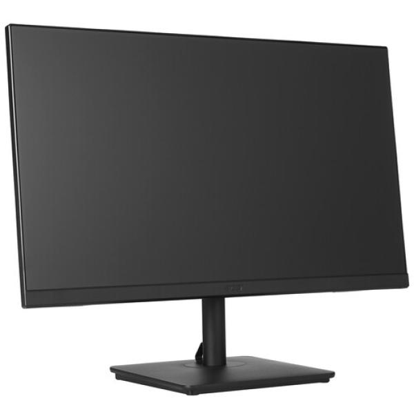 monitor-acer-vero-v-247-yhbmipxv-black-238inch-2
