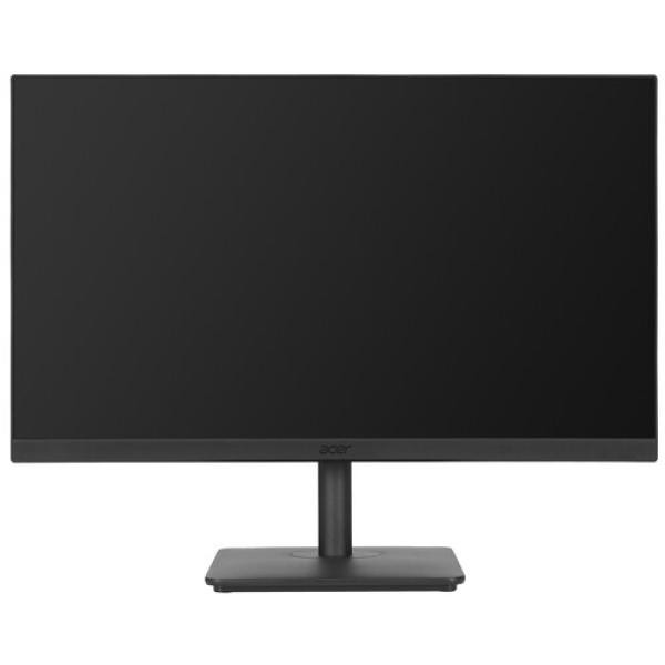 monitor-acer-vero-v-247-yhbmipxv-black-238inch-3