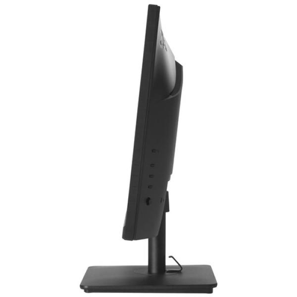 monitor-acer-vero-v-247-yhbmipxv-black-238inch-4