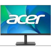 monitor-acer-vero-v-247-yhbmipxv-black-238inch