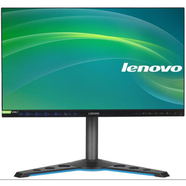 monitor-lenovo-legion-y25g-30-black-245inch-1