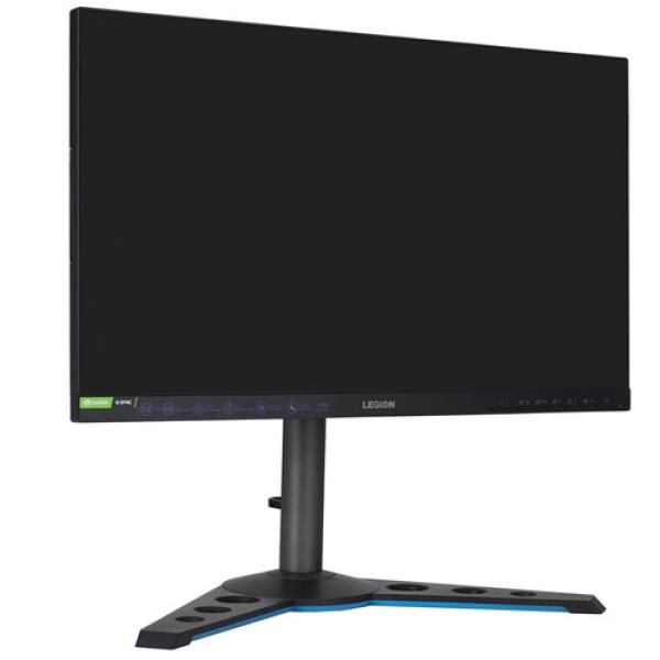 monitor-lenovo-legion-y25g-30-black-245inch-2