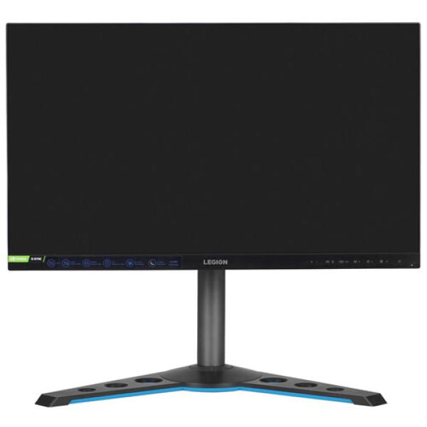 monitor-lenovo-legion-y25g-30-black-245inch-3