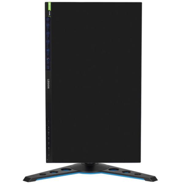 monitor-lenovo-legion-y25g-30-black-245inch-4