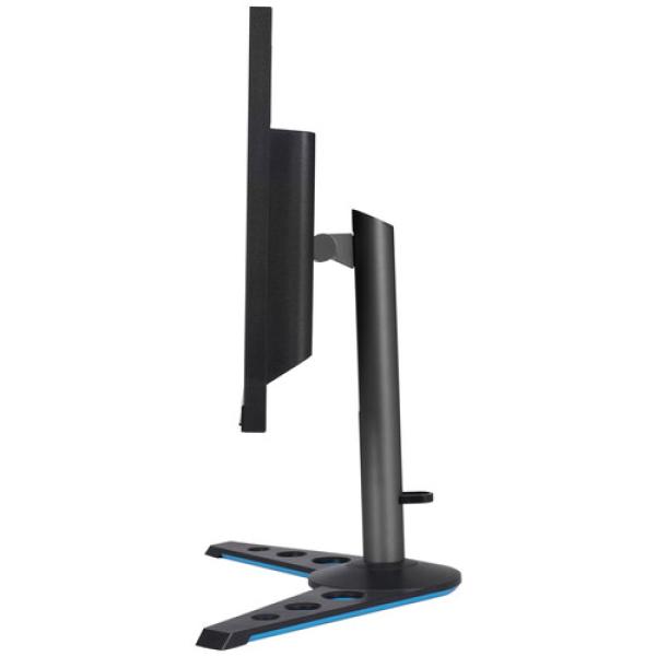 monitor-lenovo-legion-y25g-30-black-245inch-5