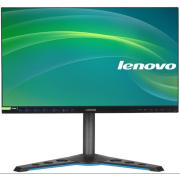 monitor-lenovo-legion-y25g-30-black-245inch