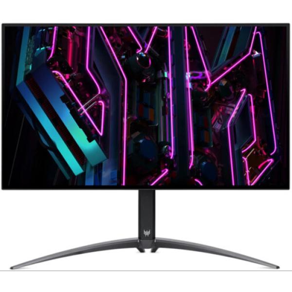 monitor-acer-predator-x-27-ubmiipruzx-black-265inch-1