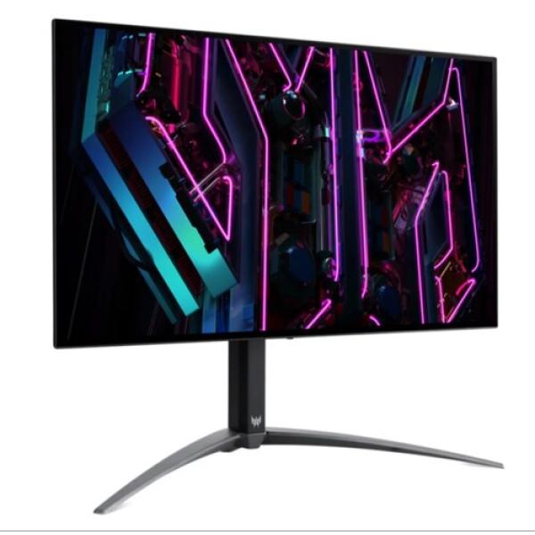 monitor-acer-predator-x-27-ubmiipruzx-black-265inch-2