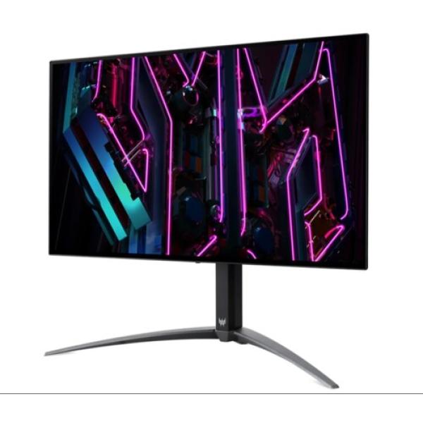 monitor-acer-predator-x-27-ubmiipruzx-black-265inch-3