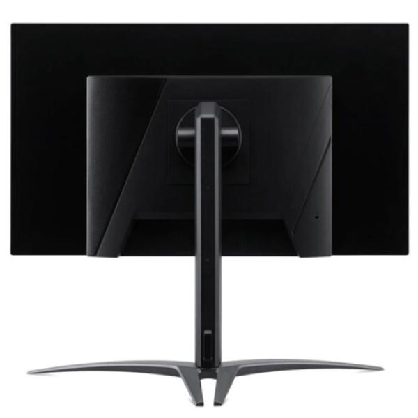monitor-acer-predator-x-27-ubmiipruzx-black-265inch-4
