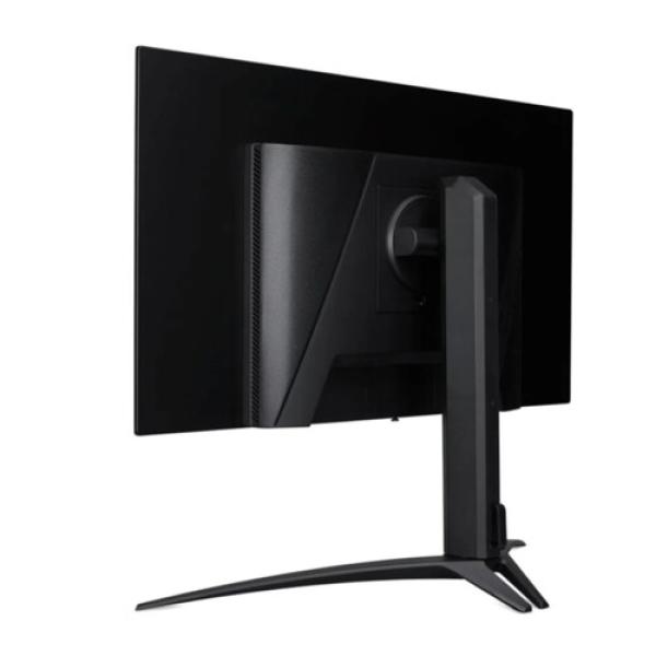 monitor-acer-predator-x-27-ubmiipruzx-black-265inch-5