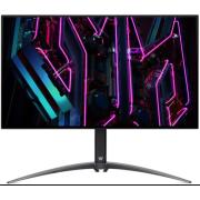 monitor-acer-predator-x-27-ubmiipruzx-black-265inch