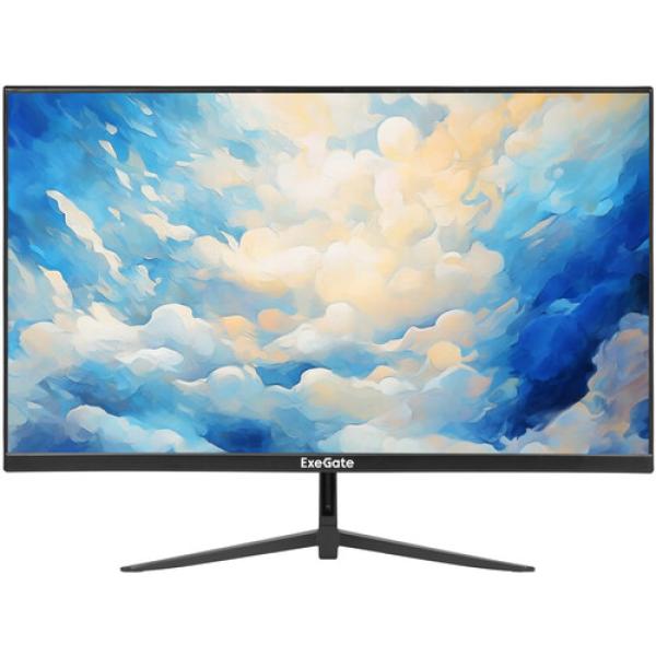 monitor-exegate-combat-eg2700a-black-27inch-1