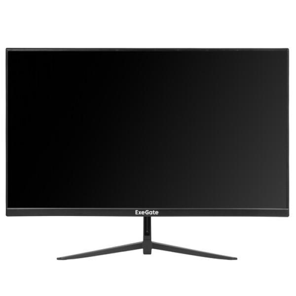 monitor-exegate-combat-eg2700a-black-27inch-2