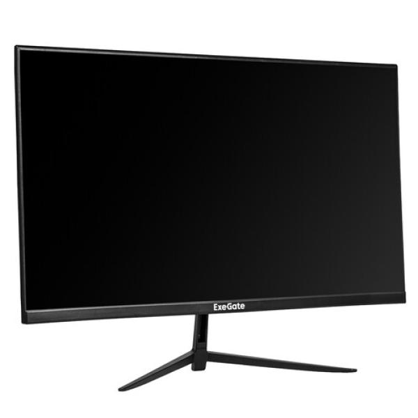 monitor-exegate-combat-eg2700a-black-27inch-3