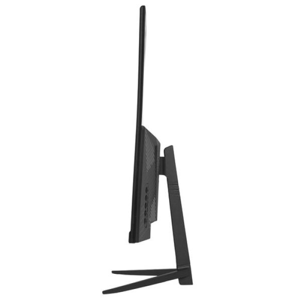 monitor-exegate-combat-eg2700a-black-27inch-4