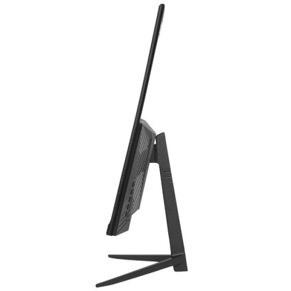 monitor-exegate-combat-eg2700a-black-27inch-5
