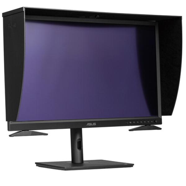 monitor-asus-proart-pa-32-dc-black-315inch-2