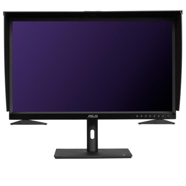 monitor-asus-proart-pa-32-dc-black-315inch-3