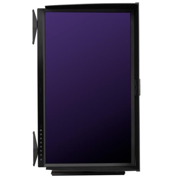 monitor-asus-proart-pa-32-dc-black-315inch-4