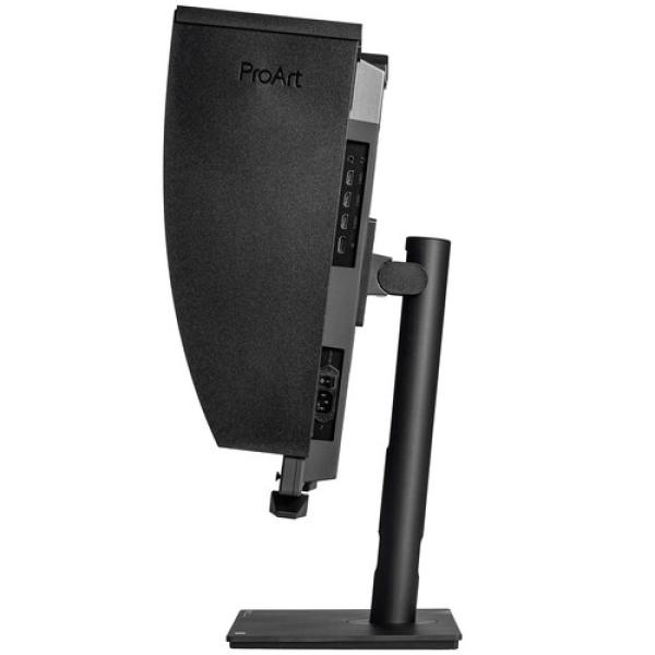 monitor-asus-proart-pa-32-dc-black-315inch-5