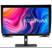monitor-asus-proart-pa-32-dc-black-315inch