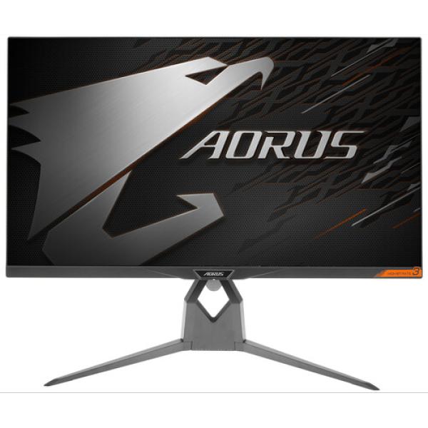 monitor-gigabyte-aorus-fi-32-q-black-315inch-1