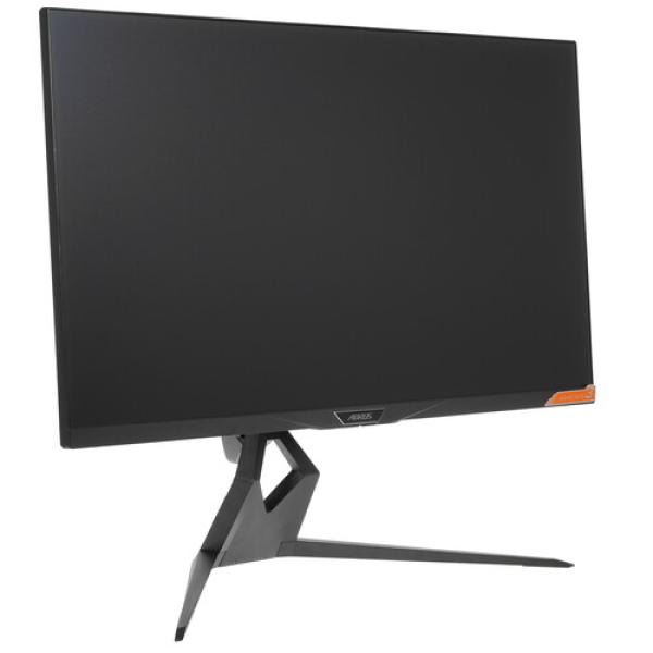 monitor-gigabyte-aorus-fi-32-q-black-315inch-2